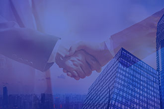 New Custom Solutions