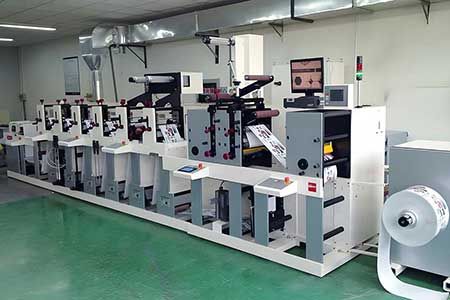 Custom Label Printing Service, Bulk Print Wine Bottle Labels