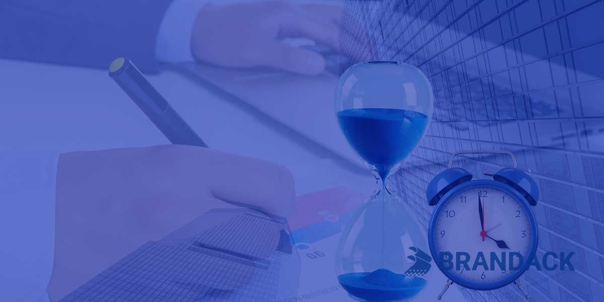 Help to Save Time & Costs