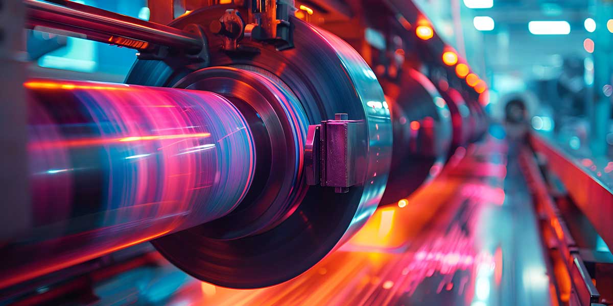 Ask for Custom Printing Tailored to Your Brand!