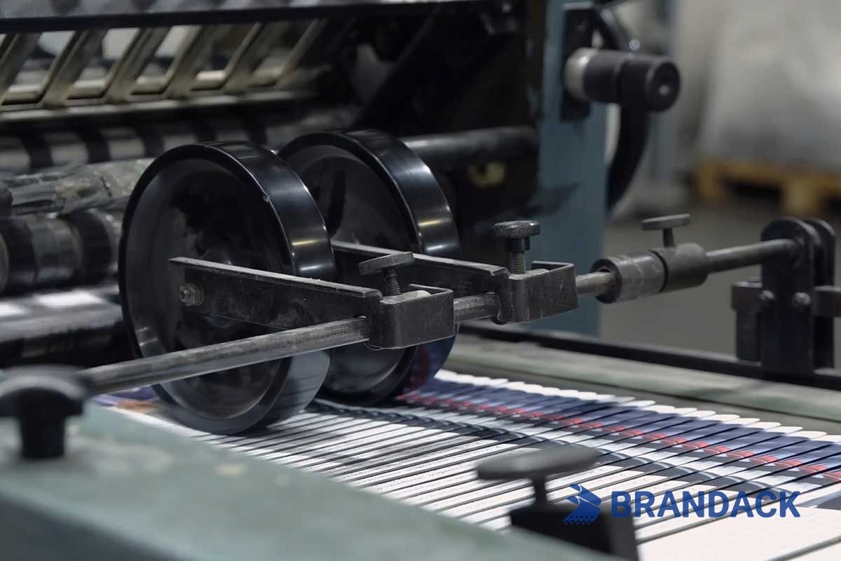 Printing Conveyor 01