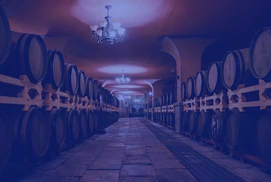 Wine Stickers for Bottles | Design & Print Your Own Label