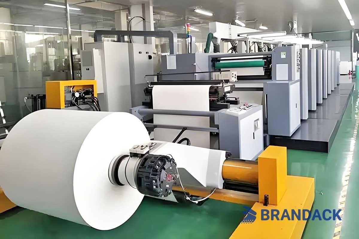 Coating Machine - Automatic Coater