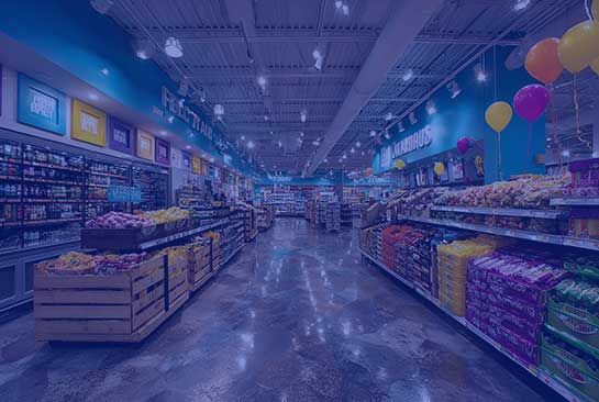 Bulk Pouches Wholesale Supplies | Pouch Company with Design Service